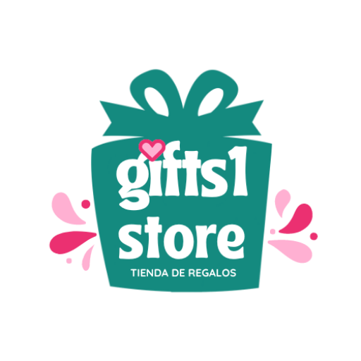 GIFTS STORE